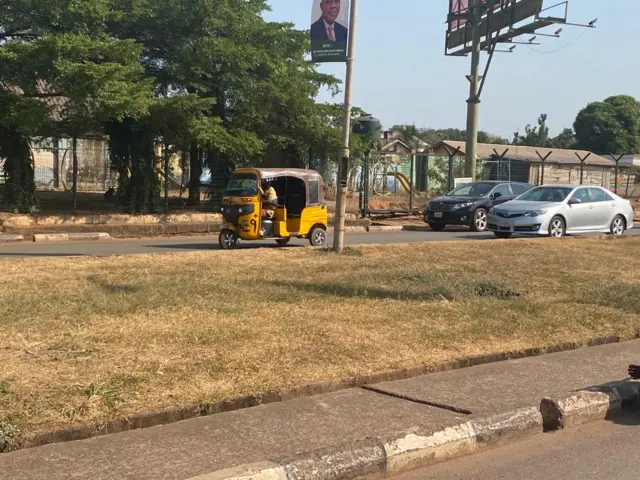 Enugwu