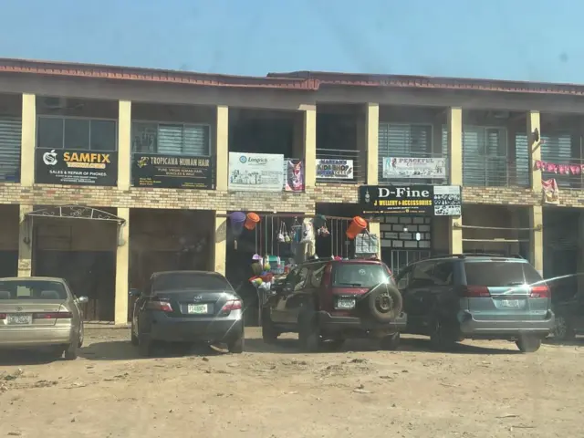 Enugwu