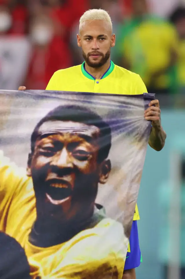 Pele