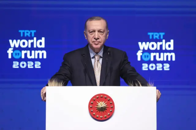 Erdoğan