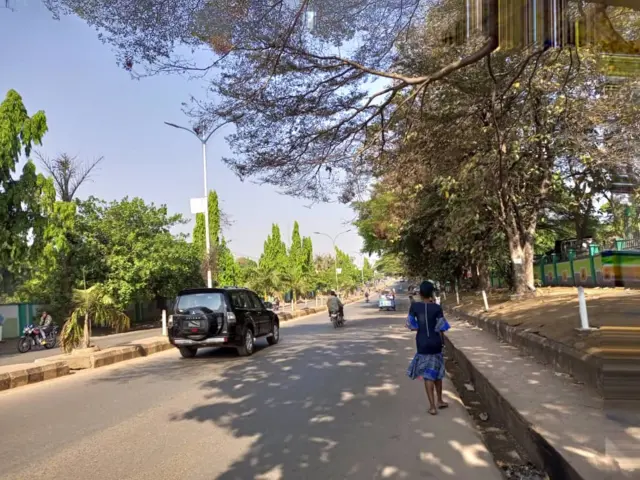 Abakịlịkị