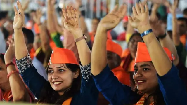 ગુજરાત વિધાનસભા ચૂંટણી