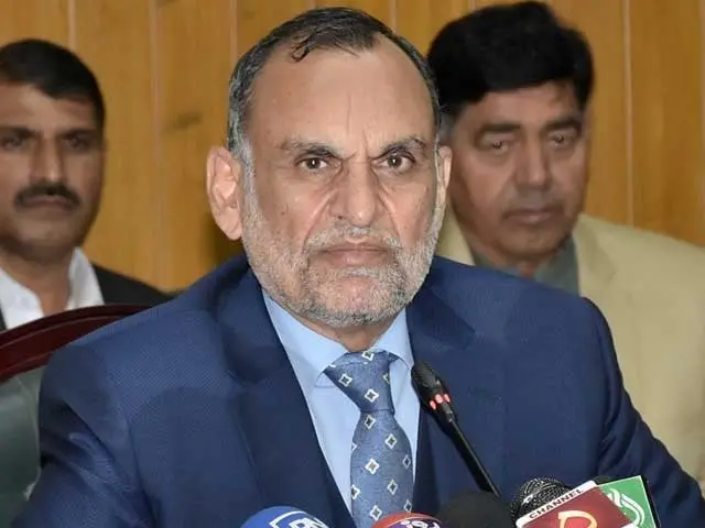 azam
