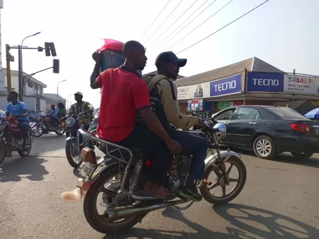 Abakịlịkị
