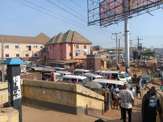 Isi obodo Ọka