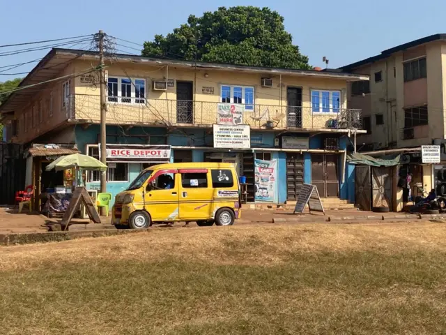Enugwu