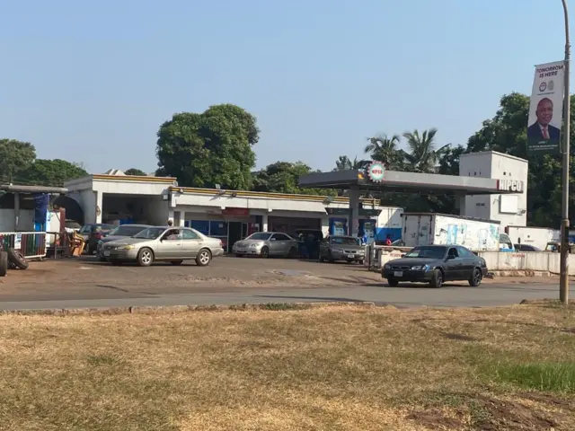 Enugwu