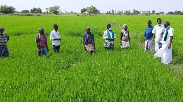 பட்ஜெட் 2022 அறிவிப்பு