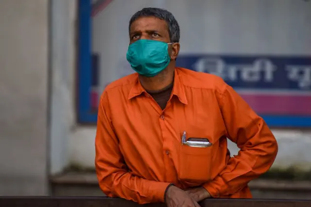 સેન્સેક્સ