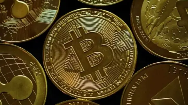 பட்ஜெட் 2022