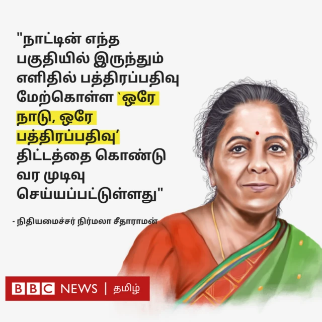 பட்ஜெட் 2022