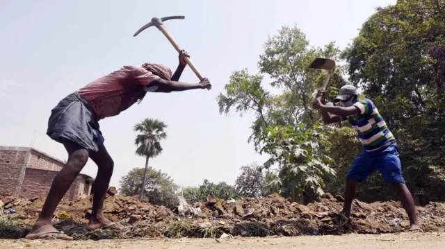 प्रतीकात्मक तस्वीर