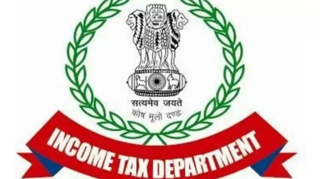 பட்ஜெட் 2022 அறிவிப்பு