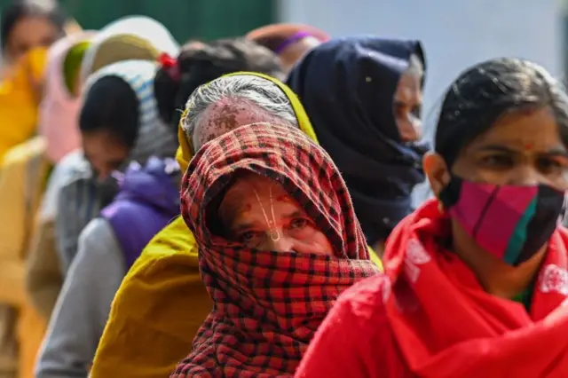 પ્રતીકાત્મક તસવીર