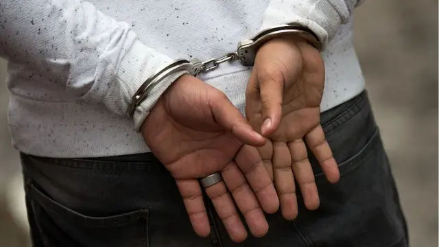 અમદાવાદ