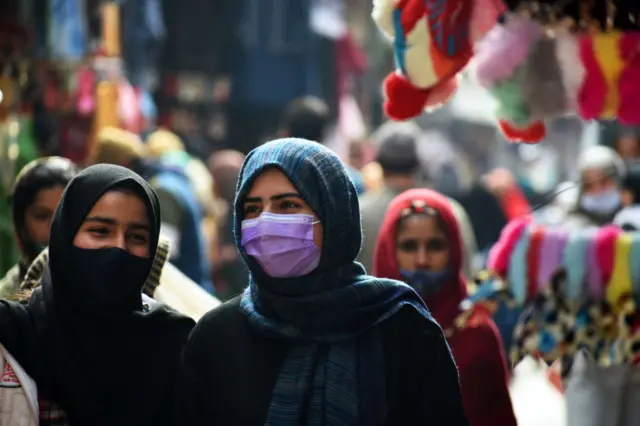 પ્રતીકાત્મક તસવીર