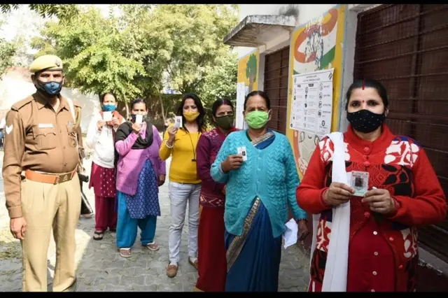 उत्तर प्रदेश विधानसभा