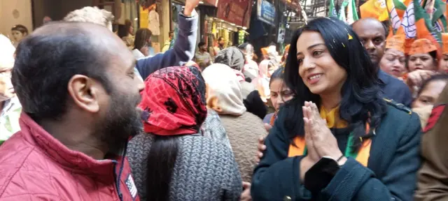 ਮਾਹੀ ਗਿੱਲ