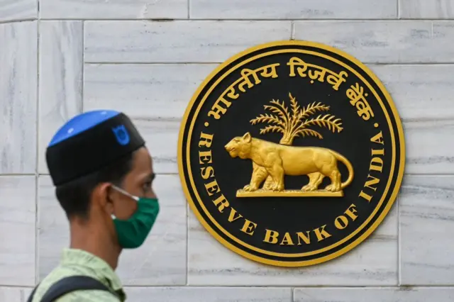 RBI
