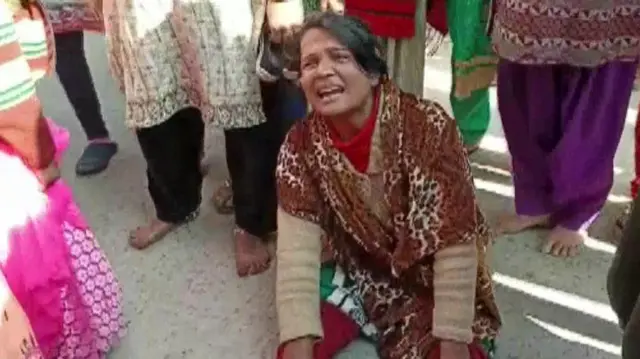 उन्नाव