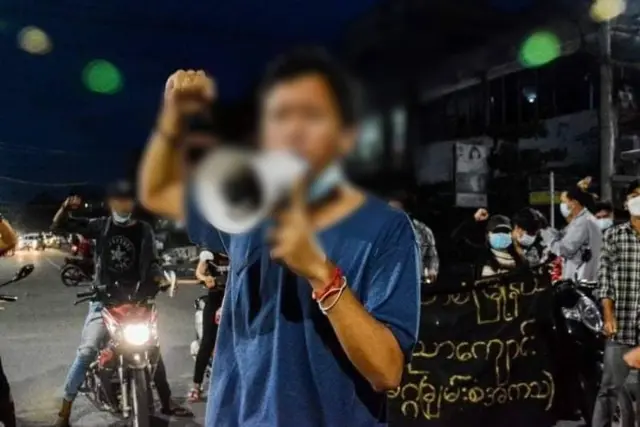 မန္တလေး
