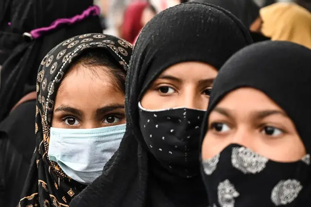 कर्नाटक