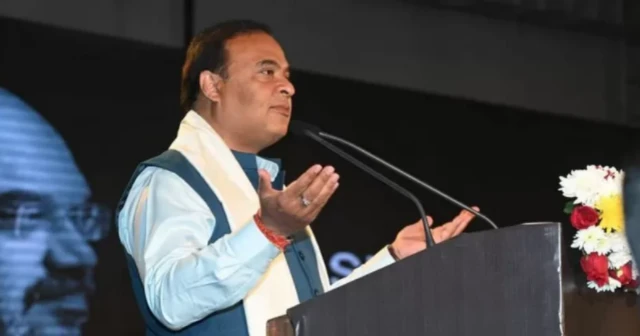 सरमा