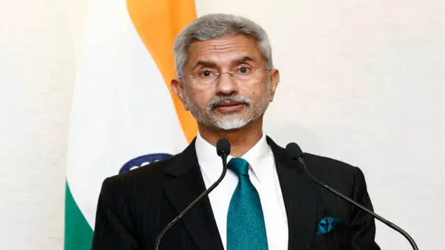 भारत-चीन सीमा विवाद