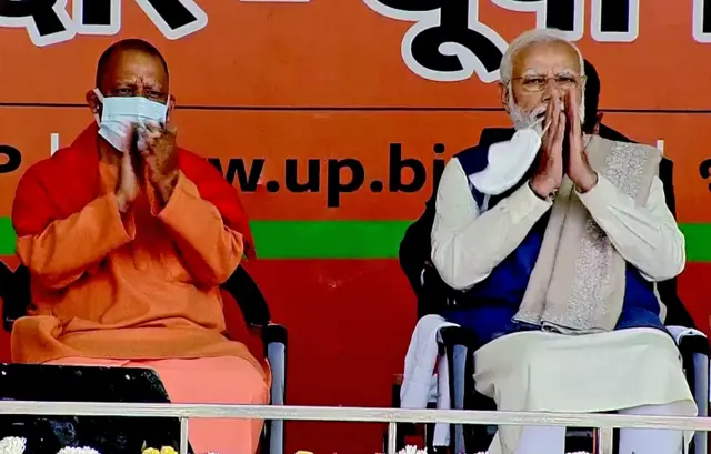 विधानसभा चुनाव