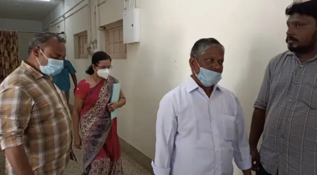 கிரிஜா வைத்தியநாதன்
