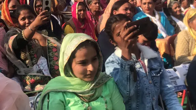 ਪੰਜਾਬ ਚੋਣਾਂ