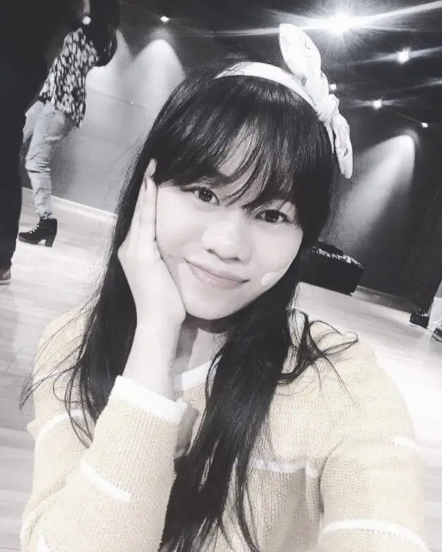 ၂၃နှစ်အရွယ်အမျိုးသမီးငယ်တစ်ဦးသေနတ်ပစ်ခတ်ရလို့သေဆုံး