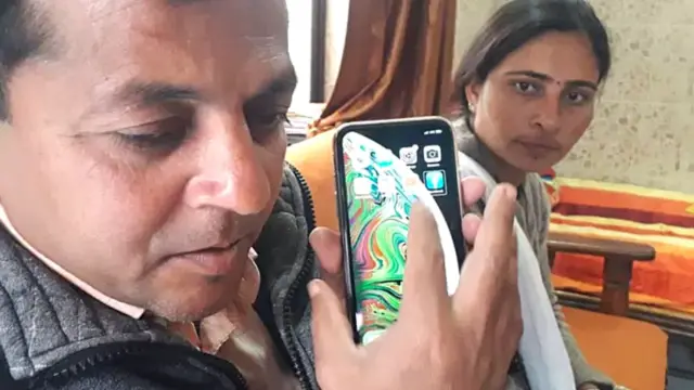 પ્રેમકહાણી