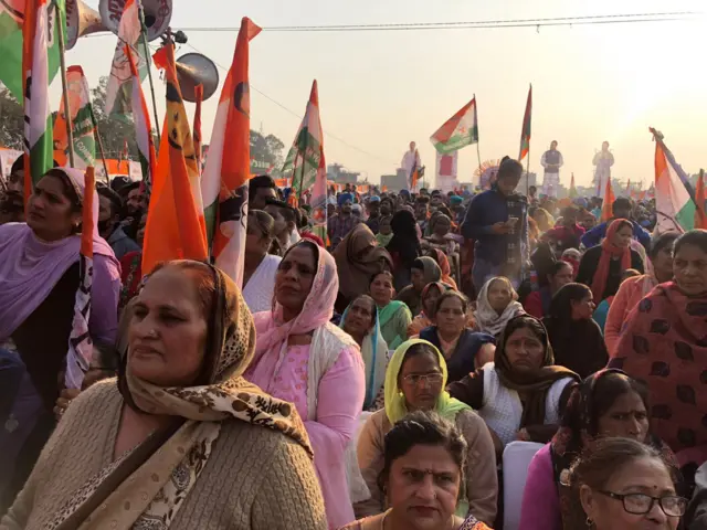 ਗੁਰਪ੍ਰੀਤ ਚਾਵਲਾ