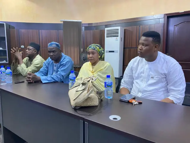 Kannywood