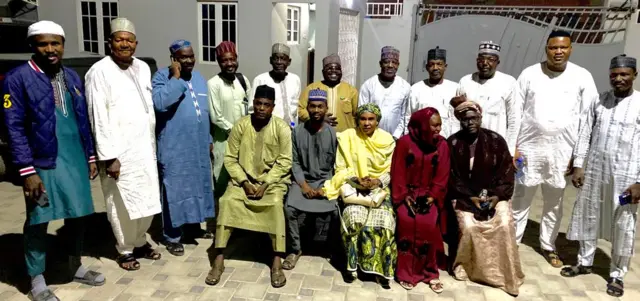 Kannywood