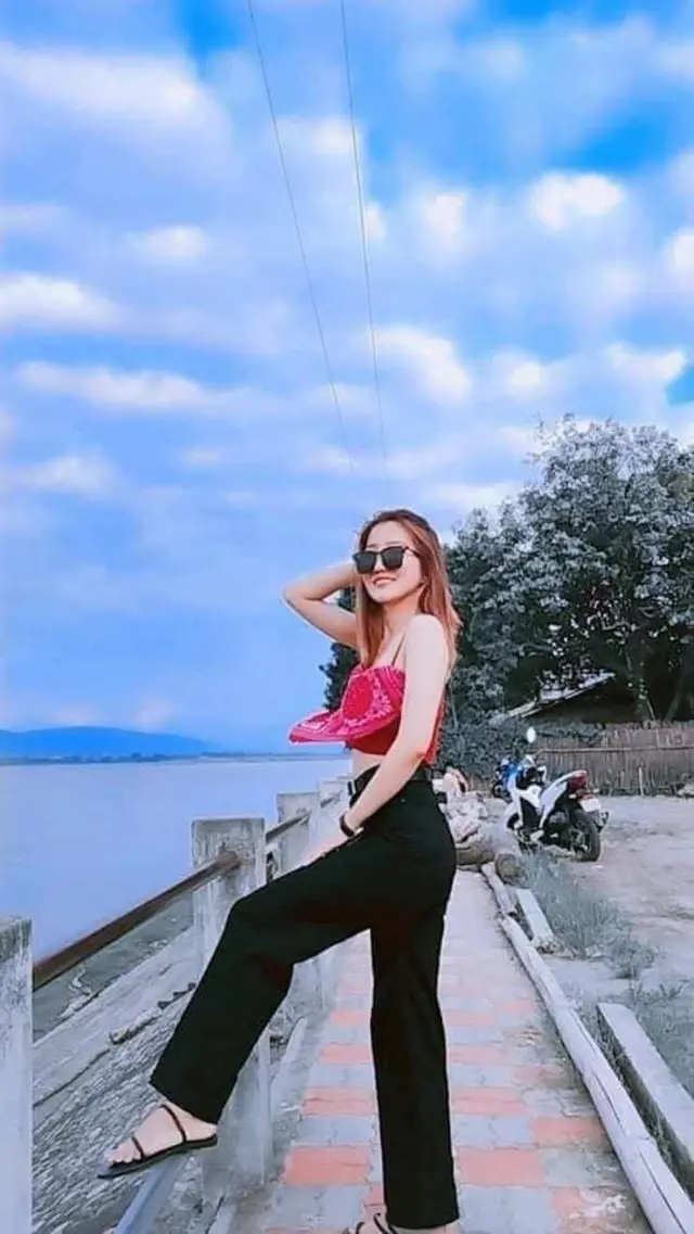 ပူတာအို