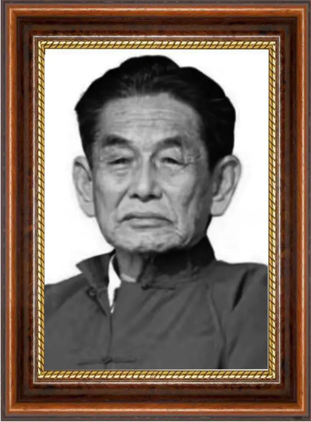 MNDAA