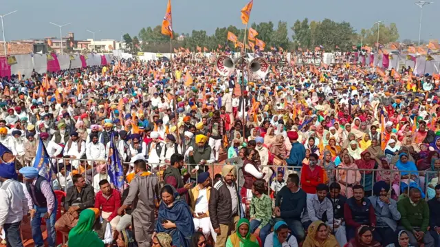 ਅਕਾਲੀ ਦਲ ਬਾਦਲ