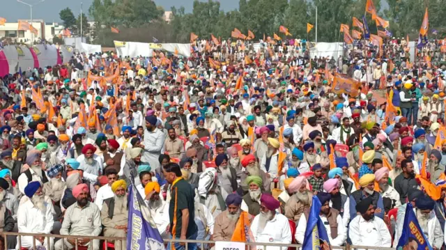 ਅਕਾਲੀ ਦਲ