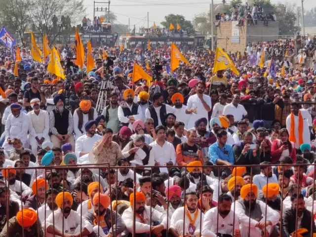 ਪ੍ਰਕਾਸ਼ ਸਿੰਘ ਬਾਦਲ