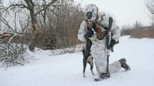 प्रतीकात्मक तस्वीर