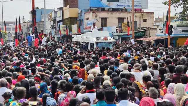உதயநிதி ஸ்டாலின்