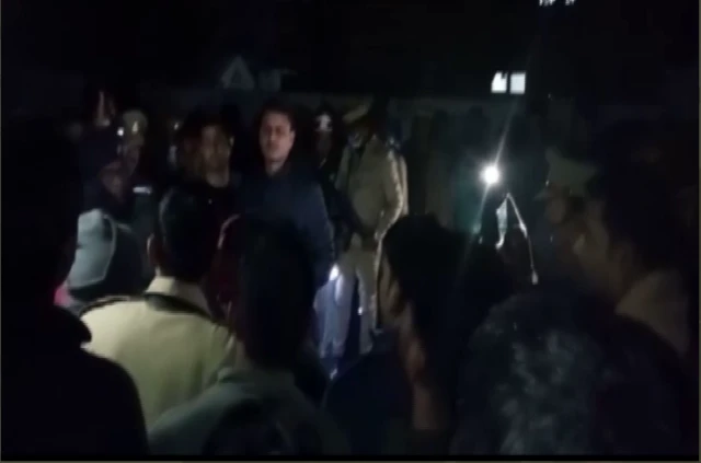 कुशीनगर