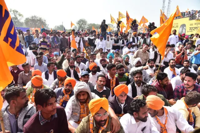 ਪ੍ਰਕਾਸ਼ ਸਿੰਘ ਬਾਦਲ