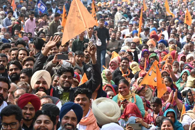 ਅਕਾਲੀ ਦਲ