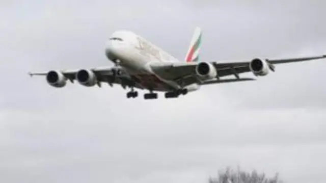 விமானம்