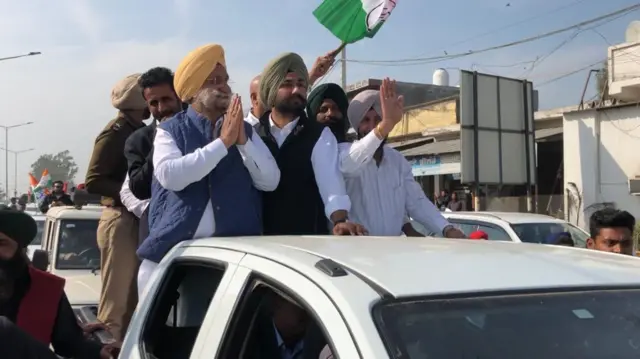 ਸੁਖਜਿੰਦਰ ਸਿੰਘ ਰੰਧਾਵਾ
