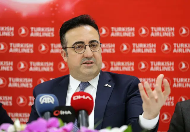 İlker Aycı