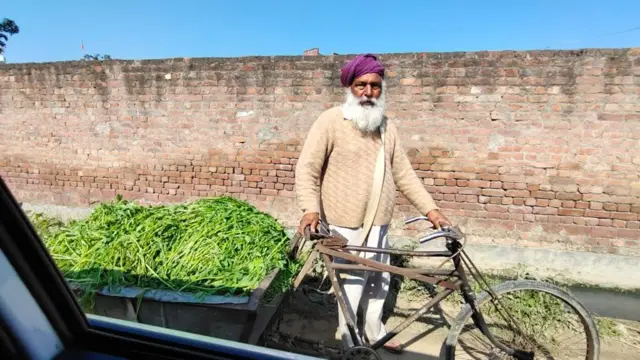 பஞ்சாப்